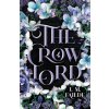 The Crow Lord (J. M. Failde)(Brožovaná)