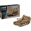 Revell Sd. Kfz. 138 Marder III Ausf. M Plastic ModelKit 03316 1:72