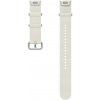 Samsung štýlový športový remienok pre Watch7 béžová ET-SOL30SWEGEU