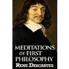 Meditations on First Philosophy
