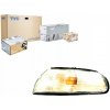 TYC SMEROVÁ LAMPA (PRIEHĽADNÁ PY21W) MAZ