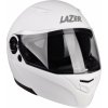 Helma Lazer Paname EVO z-line biela blenda XS