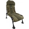 Aqua Products Křeslo Transformer Chair