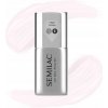 Semilac Dream Long báza na nechty 7 ml