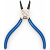 PARK TOOL kliešte - PLIERS 1,3 mm PT-RP-2 - modrá
