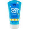 You Me WATERLUBE lubrikačný gél, 150 ml