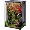 Repti Planet terárium sklenené Premium 60 x 45 x 90 cm