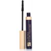 ESTÉE LAUDER Double Wear Zero-Smudge Lenghtening Mascara Black 6 ml
