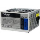 Akyga Basic Series 420W AK-B1-420