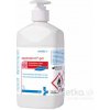 Septoderm gél dezinfekcia na ruky s dávkovačom 500 ml