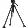 SmallRig Hydraulic Carbon Fiber Tripod Kit 4259