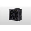 Cooler Master MasterWatt MWE 500 White 230V V2 500W MPE-5001-ACABW-NL