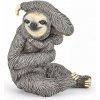 LEŇOCHOD - Sloth - PAPO - 50214