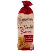 Mulino Bianco Biely Chlieb Bauletto 400 g