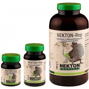 Nekton Rep 75 g