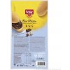 Dr. Schär AG Schär BON MATIN žemle 200 g