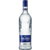 Finlandia 40% 1 l (čistá fľaša)