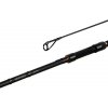 Prut Delphin Wonder LS+ 3,60m 3,0lb