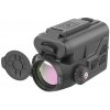 Guide TB630