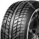 Syron Everest 205/60 R15 95V