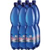 Magnesia Minerálna voda neperlivá 6 x 1,5 l