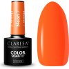 Claresa Gél lak Neon 7 5 g