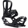 K2 Farout 22/23