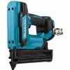 Makita DFN350Z