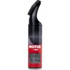 Motul Car Care Fabric & Upholstery Clean 500 ml