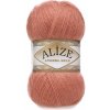 Alize Angora Gold 102 Pletacia priadza