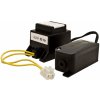 Transformátor sieťový 12V 25VA IP40 TRF 250/12VAC (VENTS)