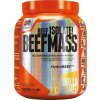 Extrifit BeefMass 1500 g - vanilka