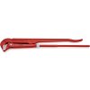 Knipex Knipex-Werk 83 10 040 rohový hasák 90° 4; 83 10 040