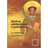 Novéna oslobodenia a uzd… (Patrizia Cattaneo)