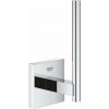 GROHE 40979000-GR