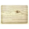 MAKRO - Podnos dekoračný 39,5x27,5cm