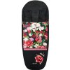 Fusak CYBEX FASHION SPRING BLOSSOM 2021