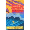 Mudrc, surfař a byznysmenka - Robin Sharma