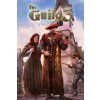 The Guild 3