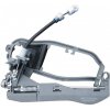 Vnútorný mechanizmus kľučky predných pravých dverí BMW X5 E53. 51218243616 WRC Original Parts
