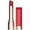Clarins Olejový balzam na pery (Lip Oil Balm) 2,9 ml 05 Cherry