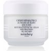 Upokojujúci krém na tvár Sisley restorative cream 5 SPF denný a nočný 50 ml