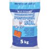 Kittfort soľ posypová 25 kg