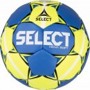 Select Nova