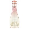 Davidoff Cool Water Sea Rose Coral Reef Edition toaletná voda dámska 100 ml tester