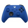 Xbox Wireless Controller modrý - ovladač EP2-29940