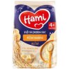 Hami mliečna kaša ryžová banánová na dobrú noc (od ukonč. 4. mesiaca) 1x210 g