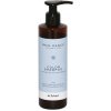 Artègo Rain Dance Color Shampoo rozjasňujúci šampón pre farbené vlasy 1000 ml
