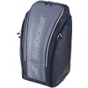 Babolat Perf Padel - black