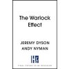 Warlock Effect (Dyson Jeremy)
